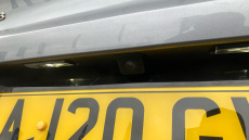 Peugeot 208 1.2 PureTech 100 GT Line 5dr Petrol Hatchback